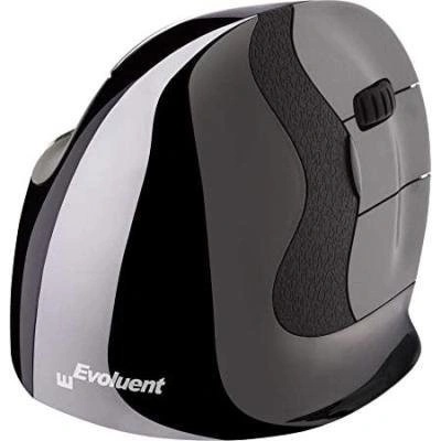 Evoluent VerticalMouse D LARGE VMDL