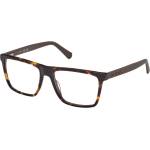 GUESS gu50186 - 052 мъжки (gu50186 - 052)