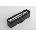 Zelmer 719.0150