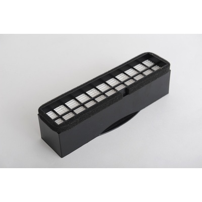 Zelmer 719.0150