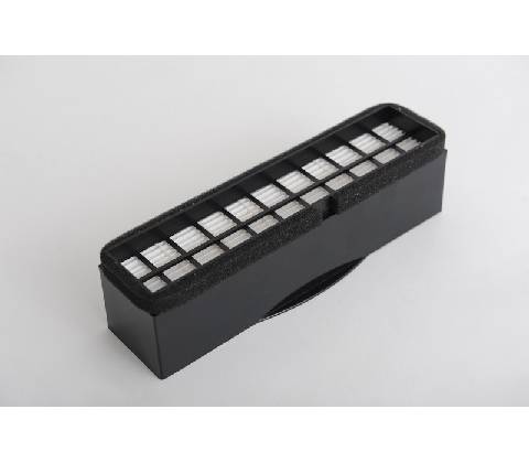 Zelmer 719.0150