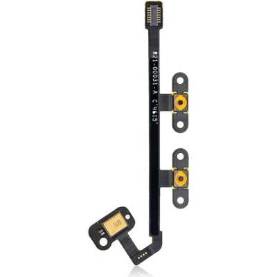 Flex kabel tlačítek hlasitosti iPad Air 2 IPD1153