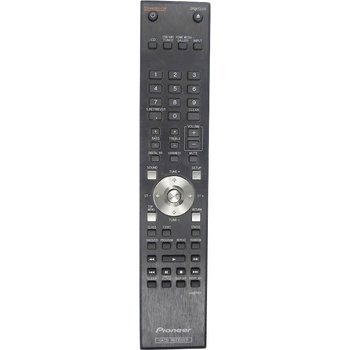 GENERAL PIONEER AXD7523 - съвместимо дистанционно управление на марката General (AXD7523)