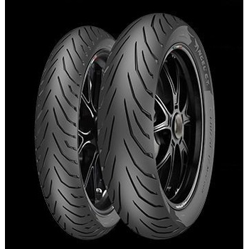 Pirelli Angel City 100/90 R17 55S