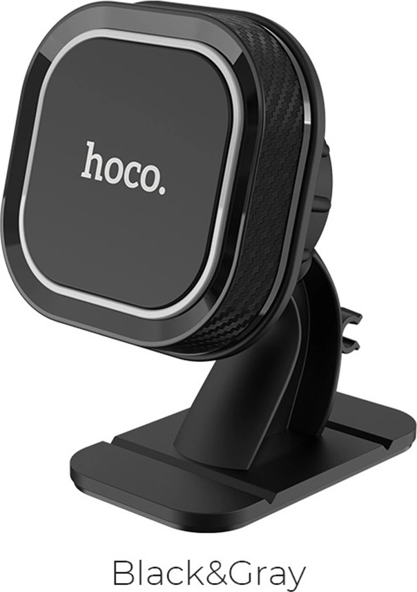 Hoco CA53