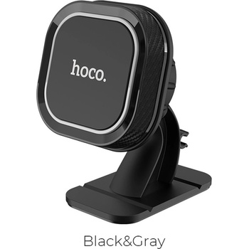 Hoco CA53