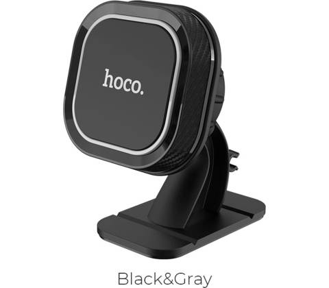 Hoco CA53