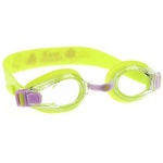 Mad Wave Bubble Junior Green