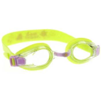 Image 1 of Mad Wave Bubble Junior Green
