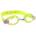 Mad Wave Bubble Junior Green