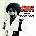 James Brown - Get On The Good Foot (Reissue) (2 LP) (0602577443794)