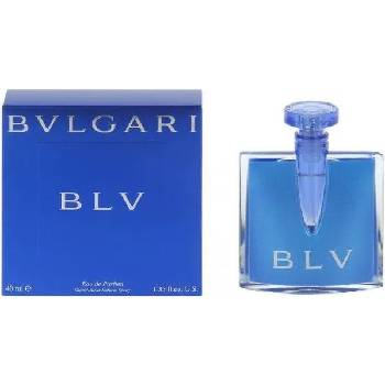 Image 1 of Bvlgari BLV EDP 40 ml