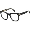 David Beckham DB 7123 7C5