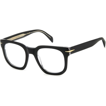 David Beckham DB 7123 7C5