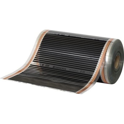 Termofol TF-305TT – Zboží Dáma