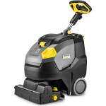 Kärcher BR 45/22 EU C Bp Pack (1.783-485.0)