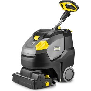Kärcher BR 45/22 EU C Bp Pack (1.783-485.0)