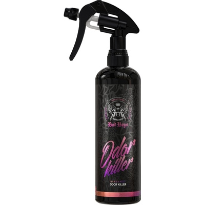 RRCustoms Bad Boys Odor Killer 500 ml