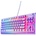SteelSeries Apex 3 TKL Lavender US (64940)