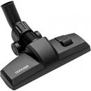 Concept VP8370 hubice podlahová