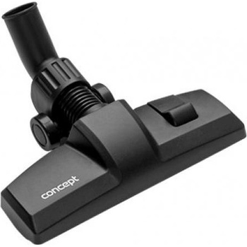 Concept VP8370 hubice podlahová