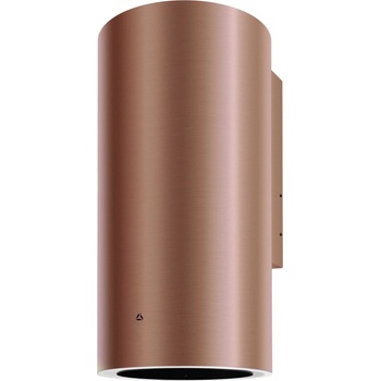 Ciarko Design CDP3801RS