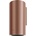 Ciarko Design CDP3801RS