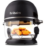 Fritaire FRITA01BL