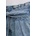Karl Lagerfeld Jeans Дънков къс панталон Karl Lagerfeld Jeans (B2W10069)