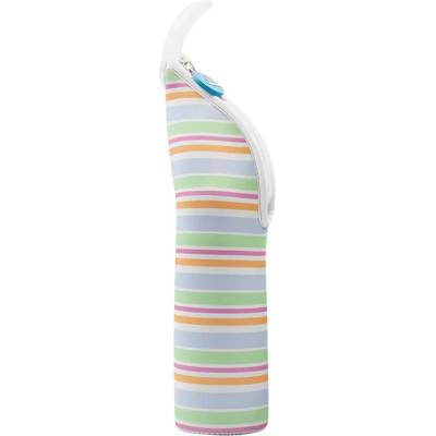 Laken Termoska ocel 500 ml + neoprenový obal MOLES