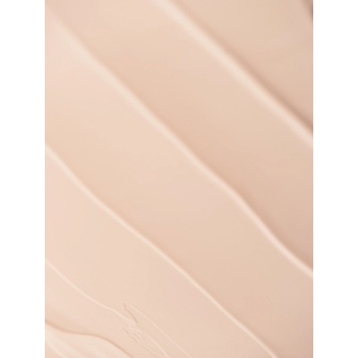 ZOLA Foundation nude skin 01 Light 30 ml