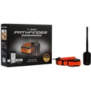 Dogtra GPS Pathfinder Mini elektronický výcvikový obojek pro psy