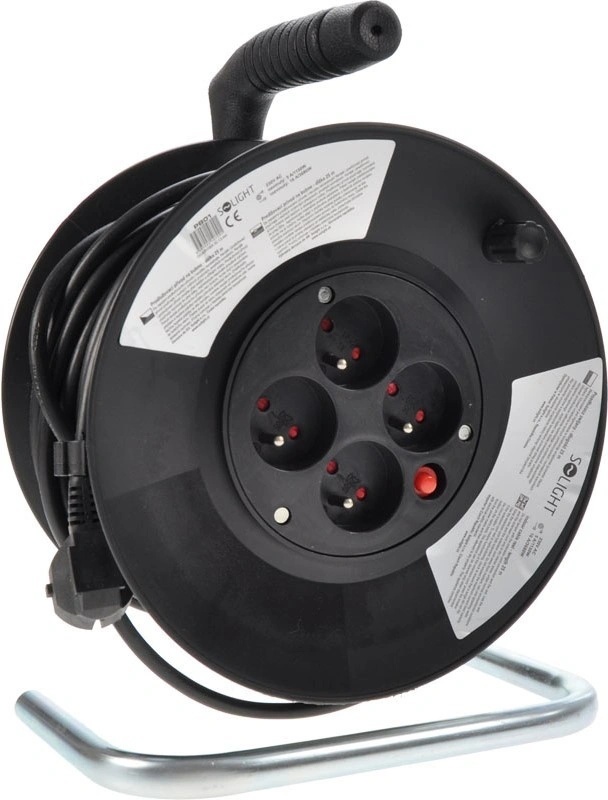 Solight PB33