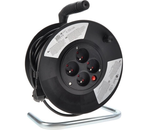 Solight PB33