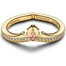 Pandora 164334C01