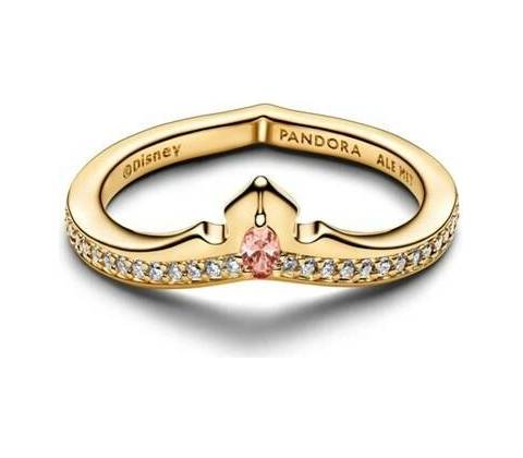Pandora 164334C01