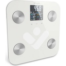 TrueLife FitScale W6 BT