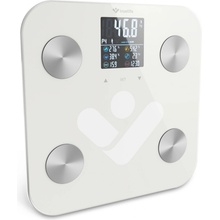 TrueLife FitScale W6 BT