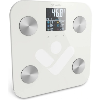 TrueLife FitScale W6 BT