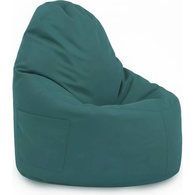 Primabag Porty plyš 8 kg