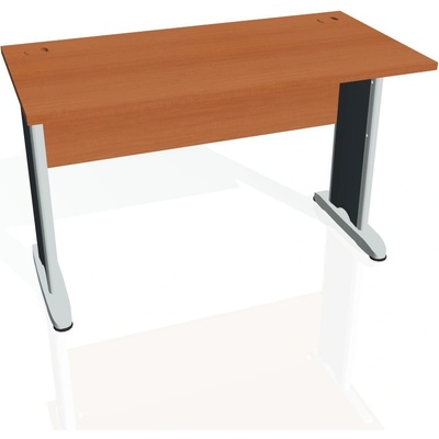 Hobis Cross CE 1200 čerešňa/kov