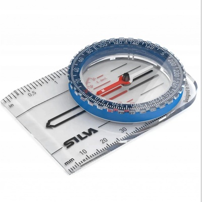 Silva Starter 1-2-3 – Zboží Dáma