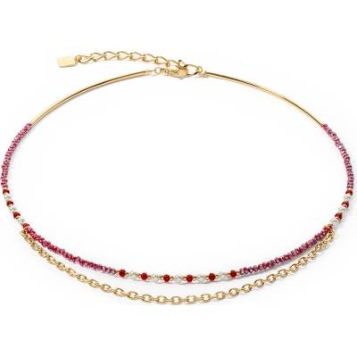 Coeur de Lion 4433/10-0300
