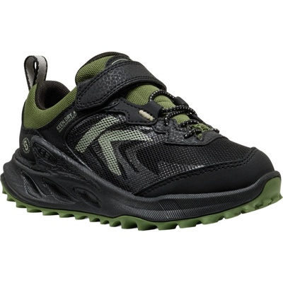 Keen Zionic Wp Children Kids