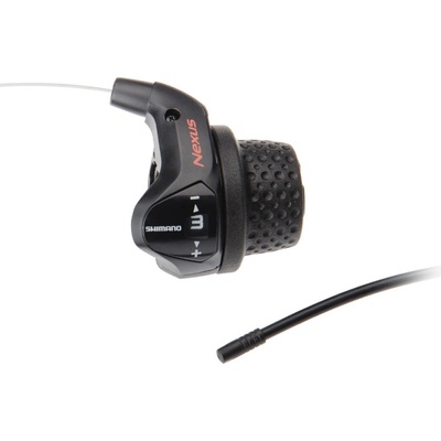 Shimano Nexus SL-3S41