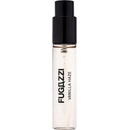 Fugazzi Vanilla Haze Extrait de Parfum 8 ml