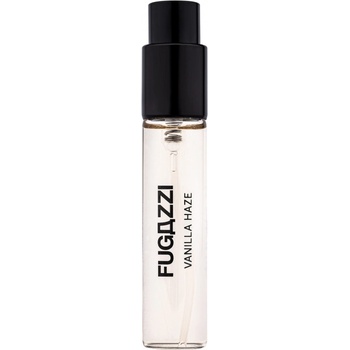 Fugazzi Vanilla Haze Extrait de Parfum 8 ml
