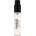 Fugazzi Vanilla Haze Extrait de Parfum 8 ml