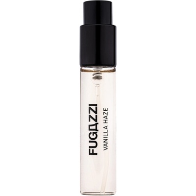 Fugazzi Vanilla Haze Extrait de Parfum 8 ml