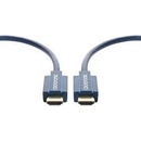 ClickTronic CLICK70306